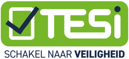TESI opleidingen